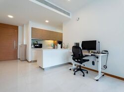 Concourse Skyline (D7), Apartment #608593141